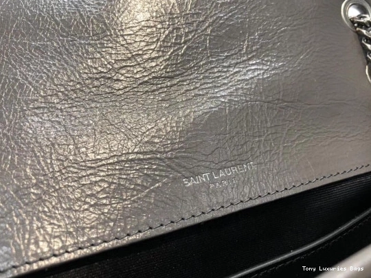 Tony Luxuries YSL BABY NIKI 0731
